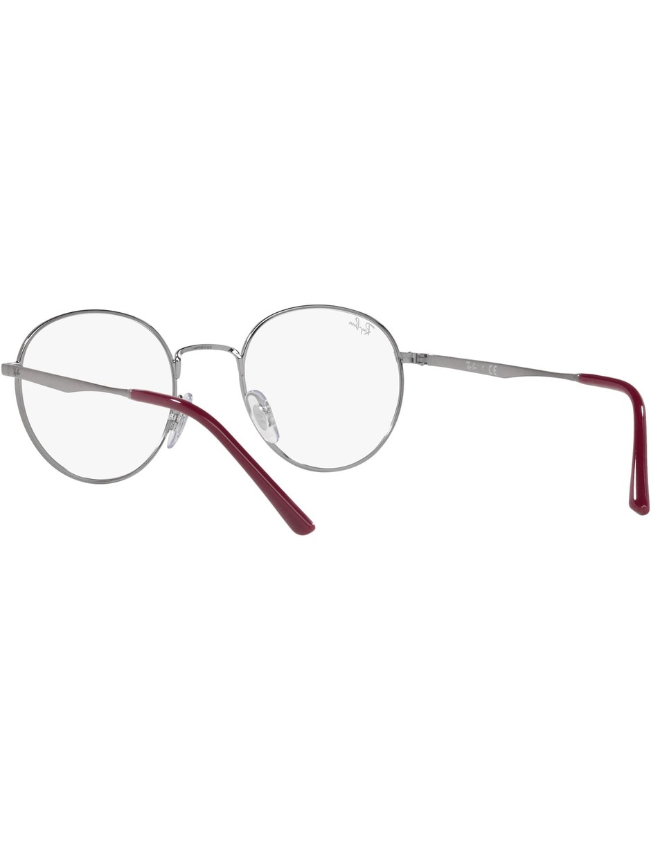 Armanzon Core unisex 6