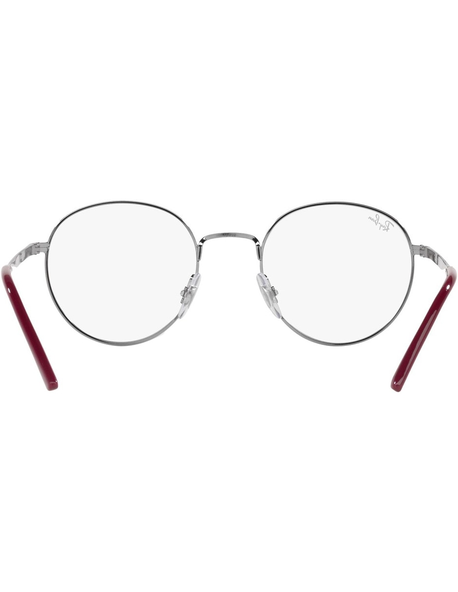 Armanzon Core unisex 7