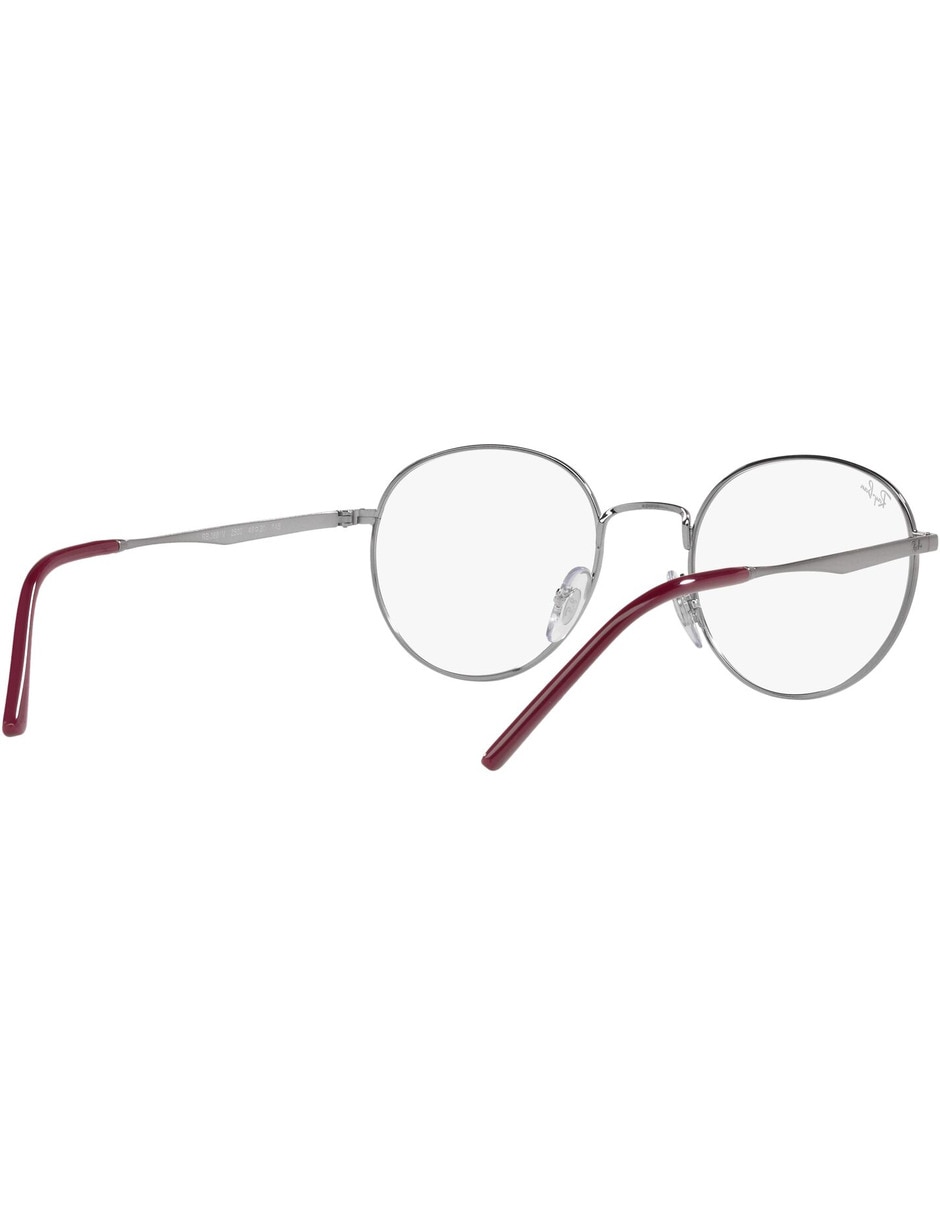 Armanzon Core unisex 8