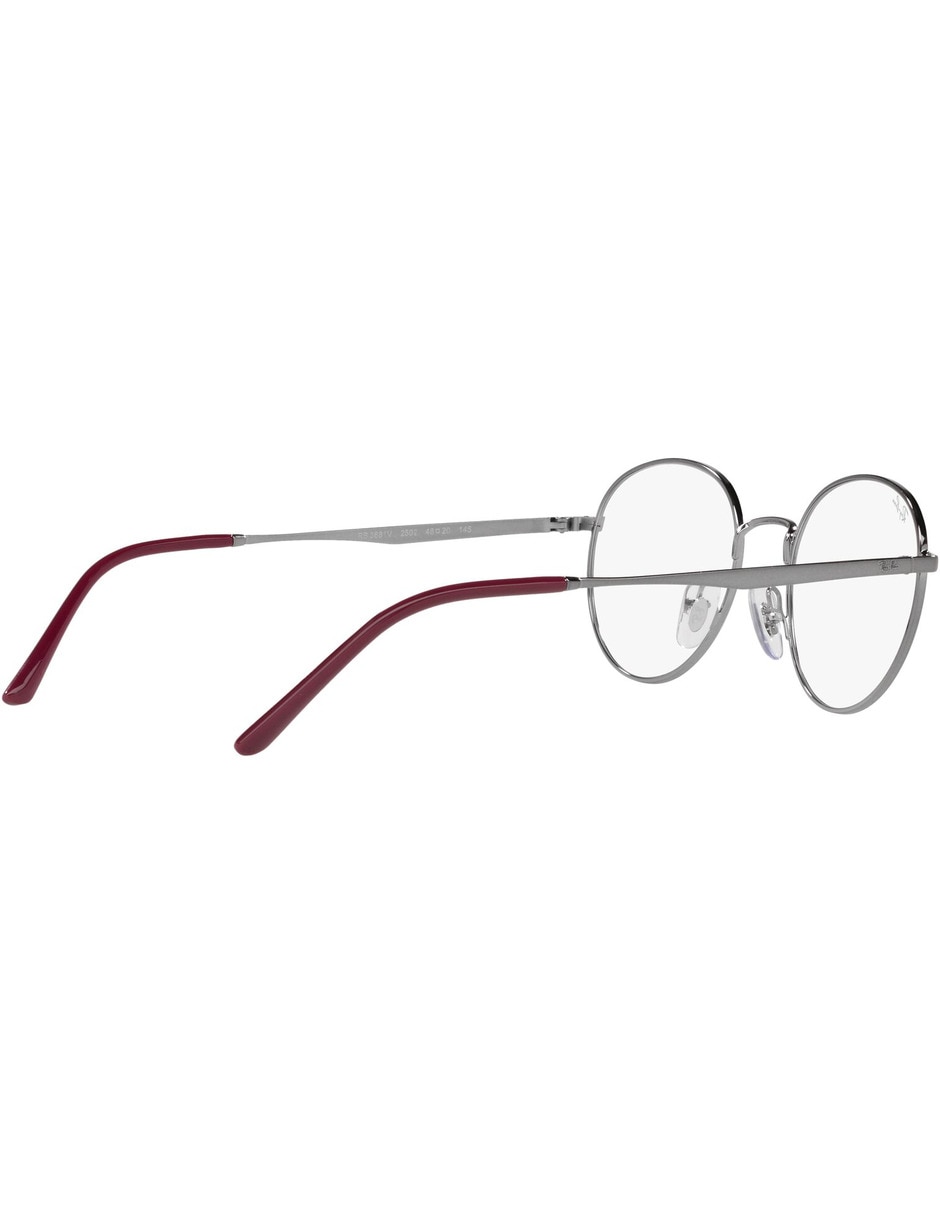 Armanzon Core unisex 9