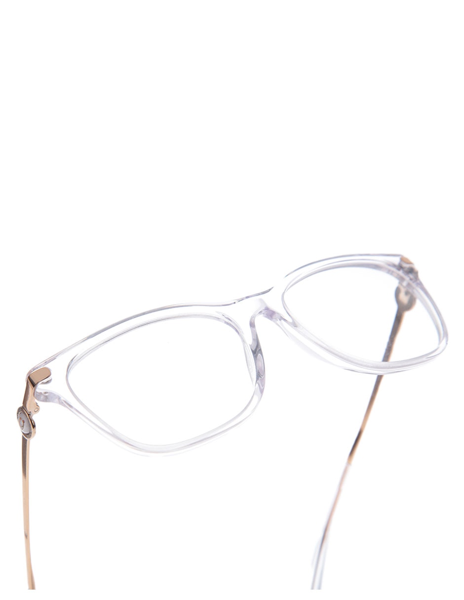 Armanzon Downtown para mujer 3