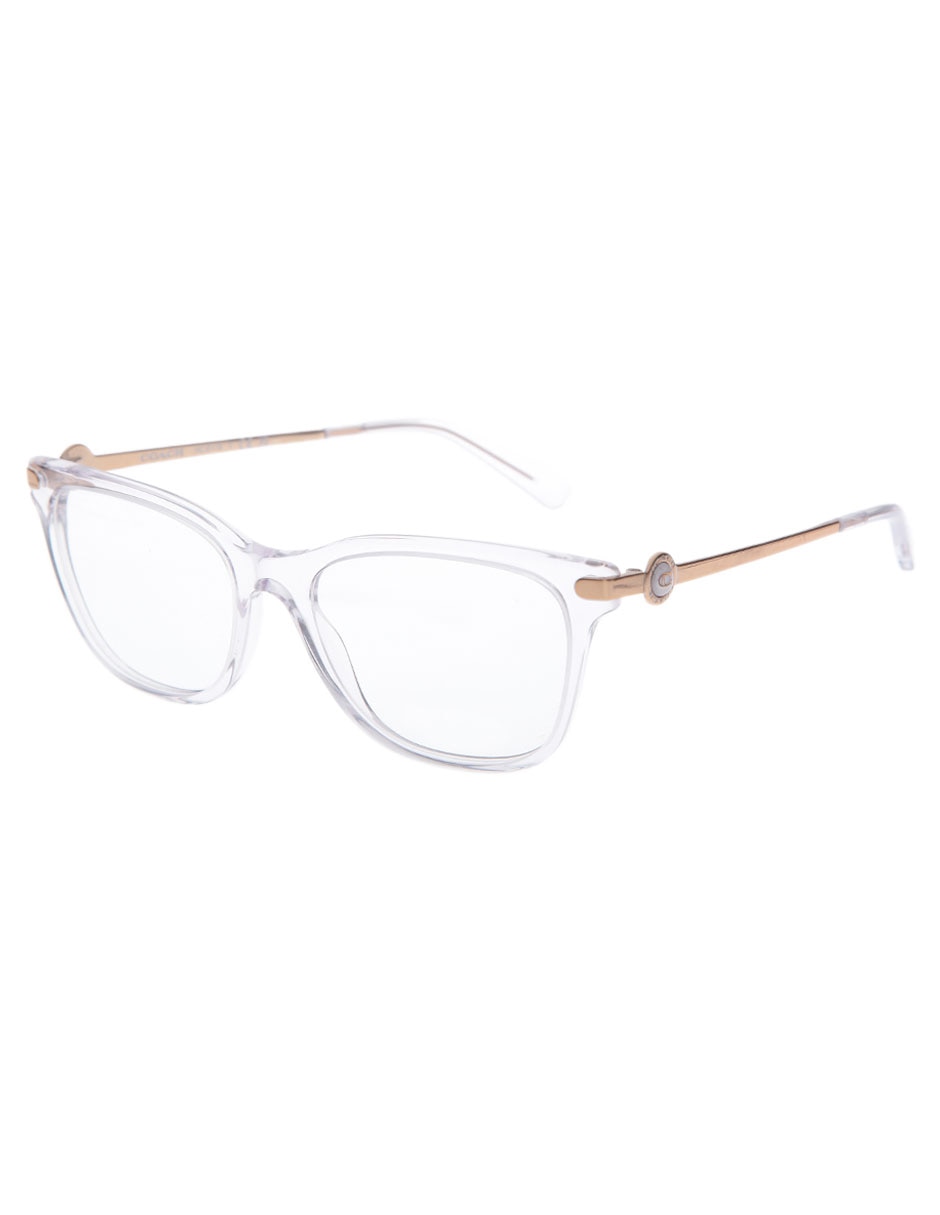 Armanzon Downtown para mujer 6