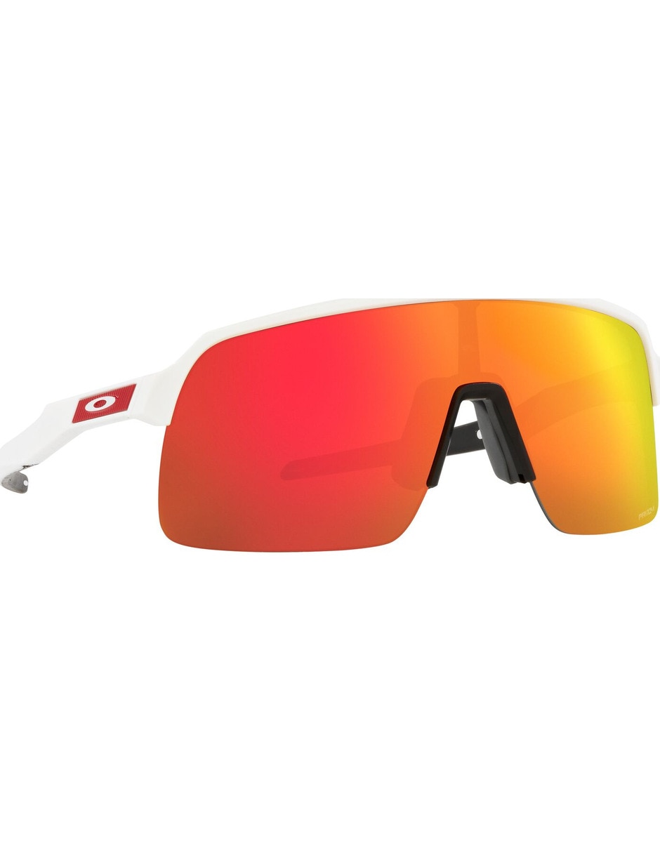 Lentes de sol unisex 12