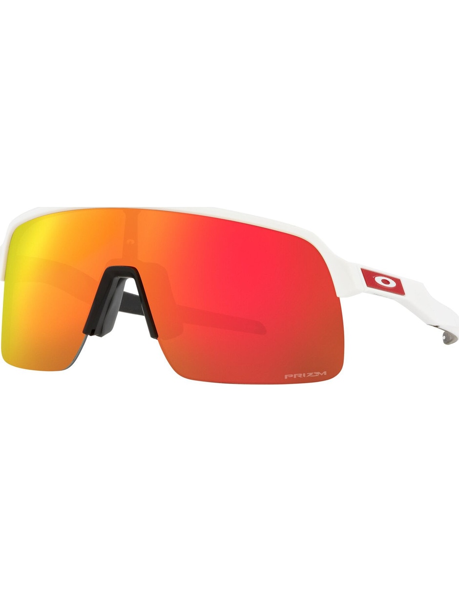 Lentes de sol unisex 2