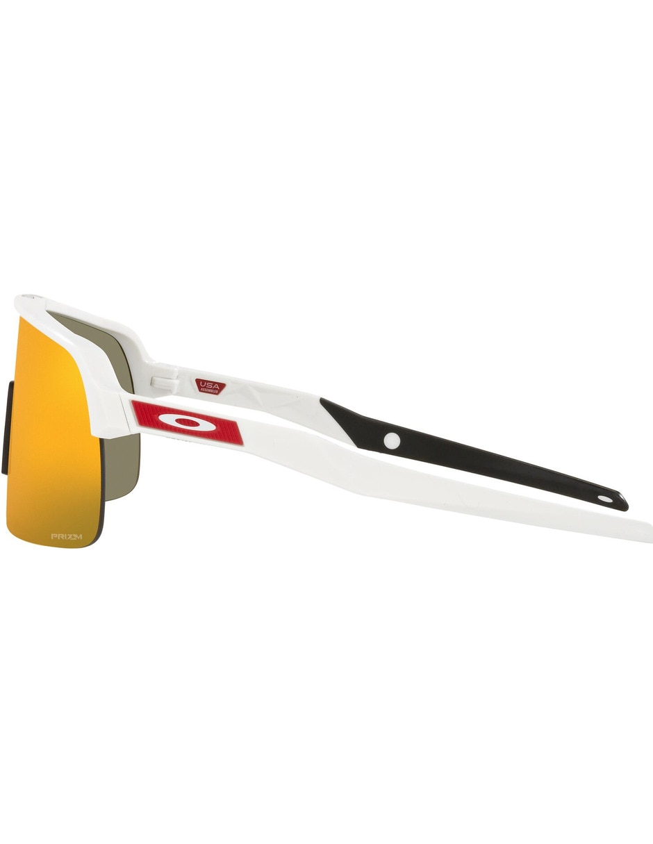 Lentes de sol unisex 4