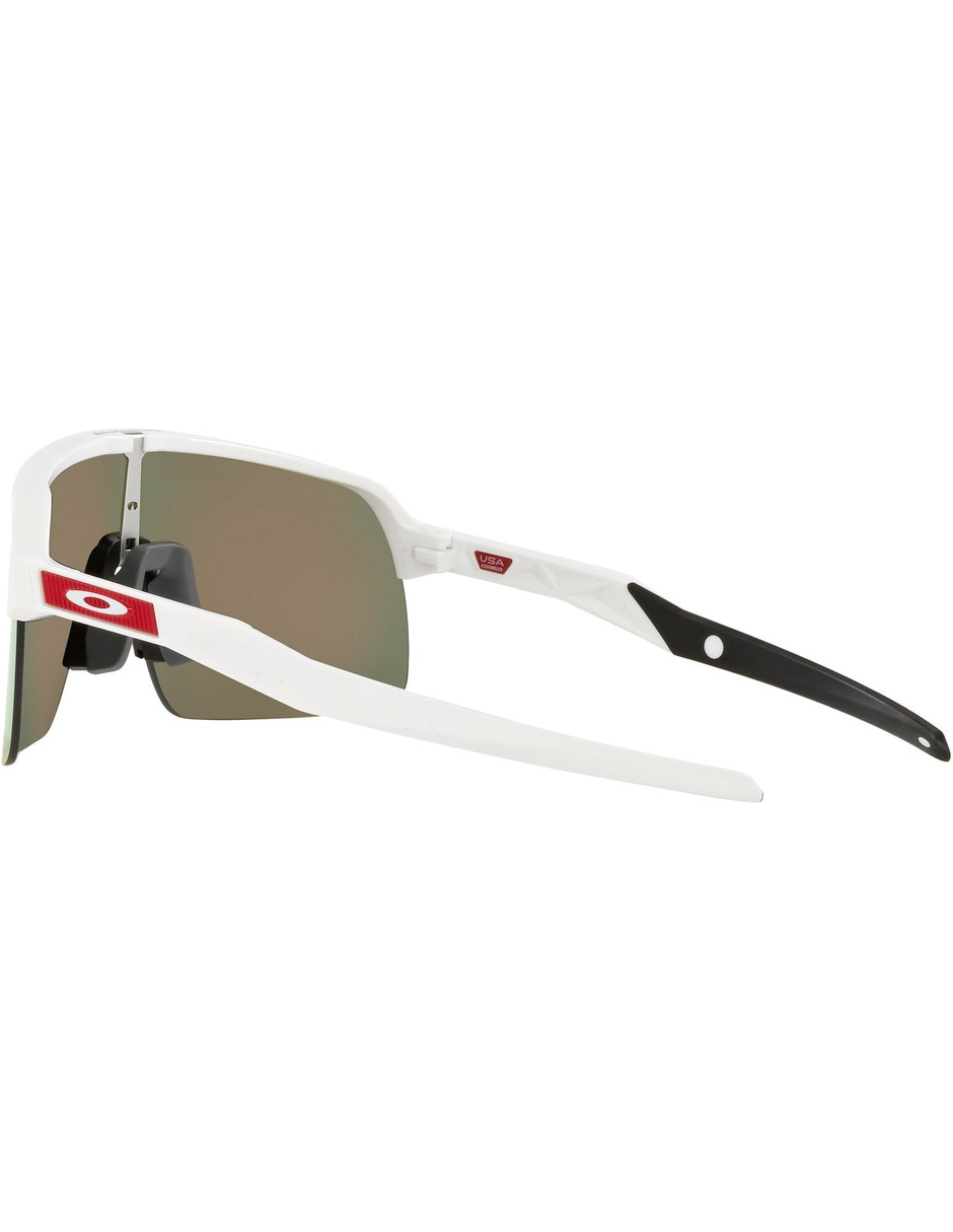 Lentes de sol unisex 5