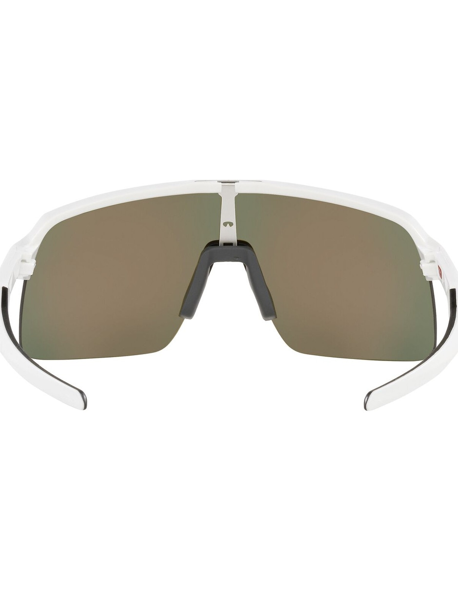 Lentes de sol unisex 7