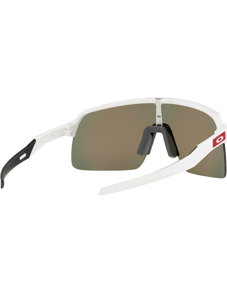 Lentes de sol unisex 8