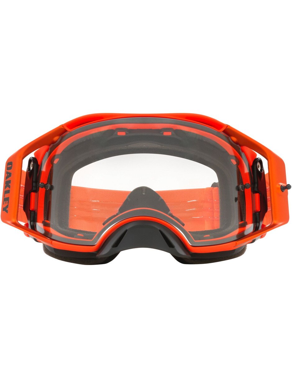 Airbrake® Mx Goggles de Oakley de color Rojo Mujer Accesorios de hombre Gafas de sol de hombre 
