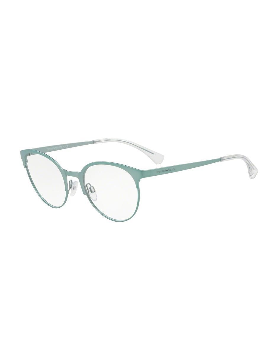 Armazón unisex EA10803244 1