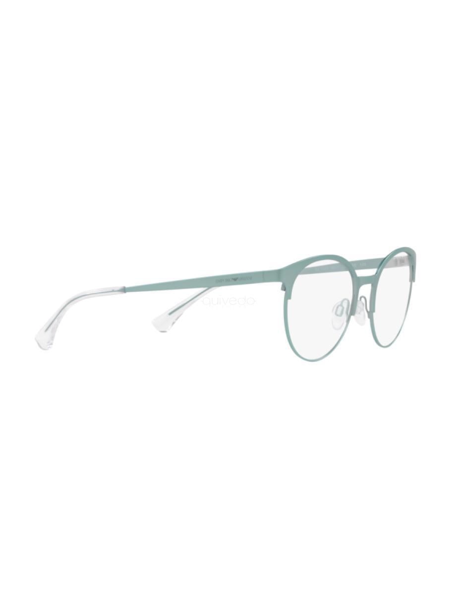 Armazón unisex EA10803244 3