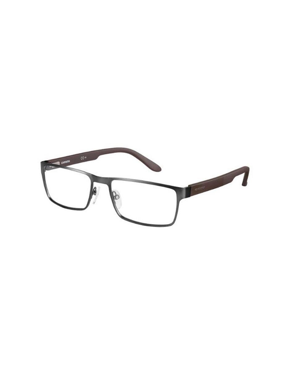 Armazón unisex CA66569T6 1