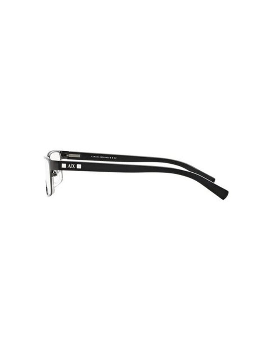 Armazón unisex AX10036037