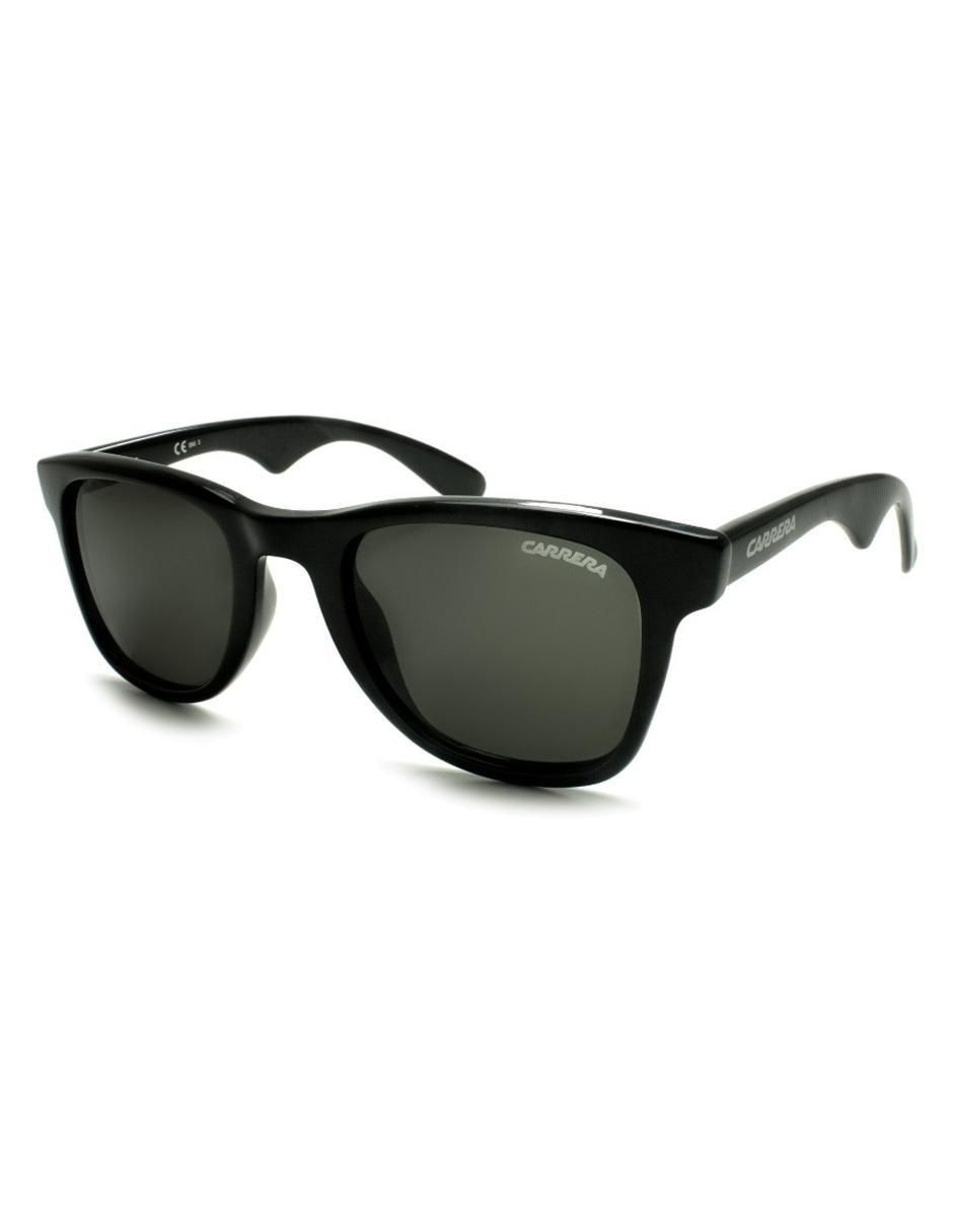 Lentes de sol CA6000L8D9TDNP unisex