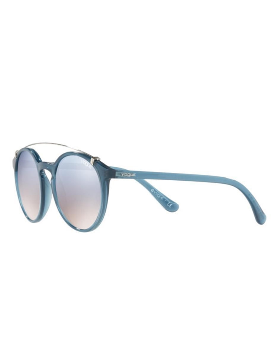 Lentes de sol unisex 1