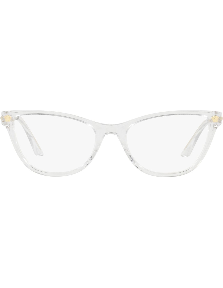 Armazones de lentes para mujer online liverpool