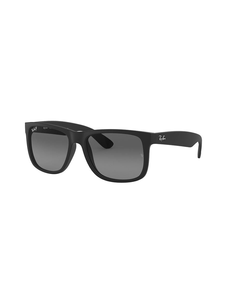 Lentes de sol Justin 622/T3 para hombre 2