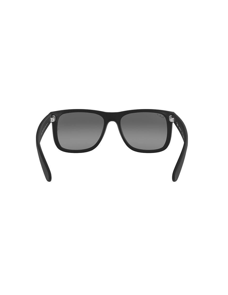 Lentes de sol Justin 622/T3 para hombre 3