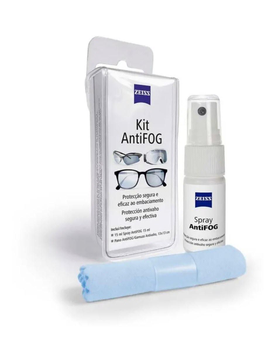 YMY Limpiador de lentes antivaho. Paño de gafas de alta calidad  reutilizable de fibra nano superfina y antiempañamiento para evitar el  empañamiento de