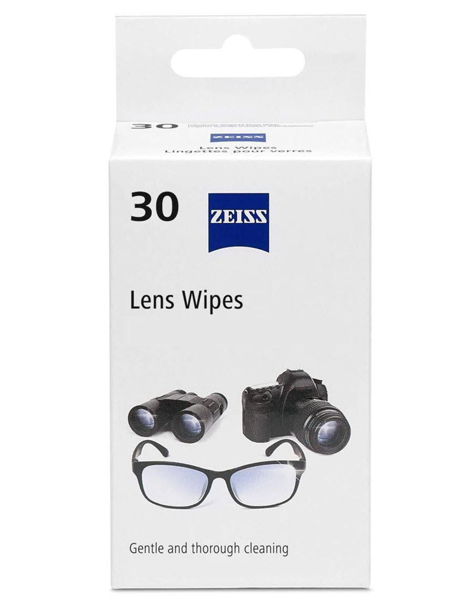 Kit de Limpiador para lentes Zeiss PR999005