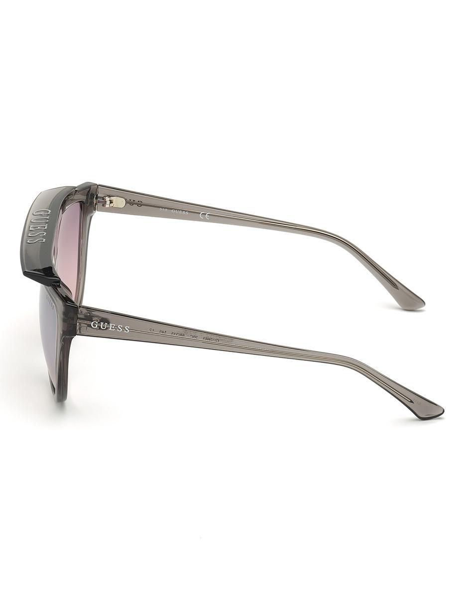 Lentes de sol para mujer 3