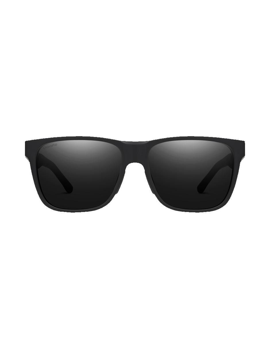 Lentes de sol unisex 2