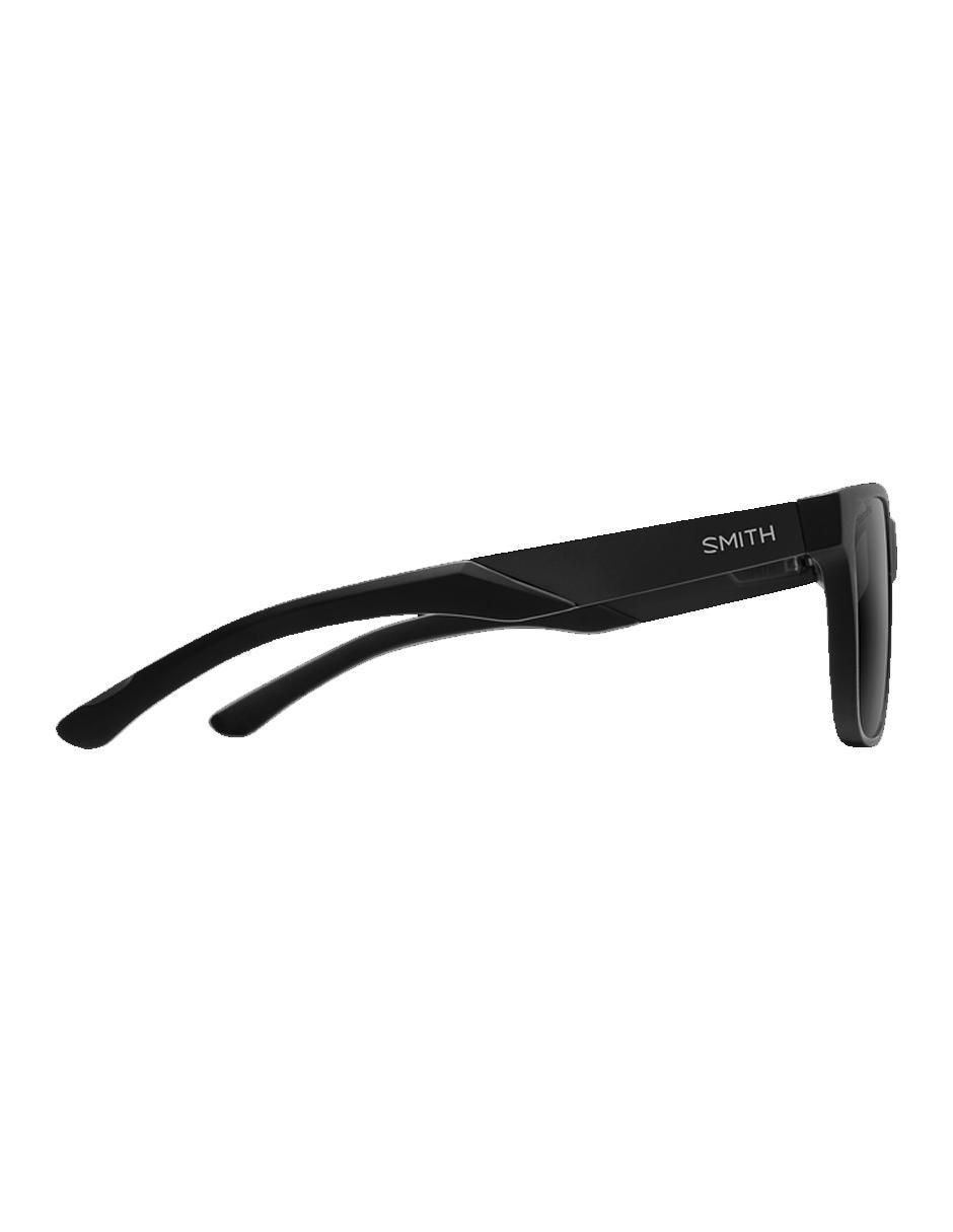 Lentes de sol unisex 3