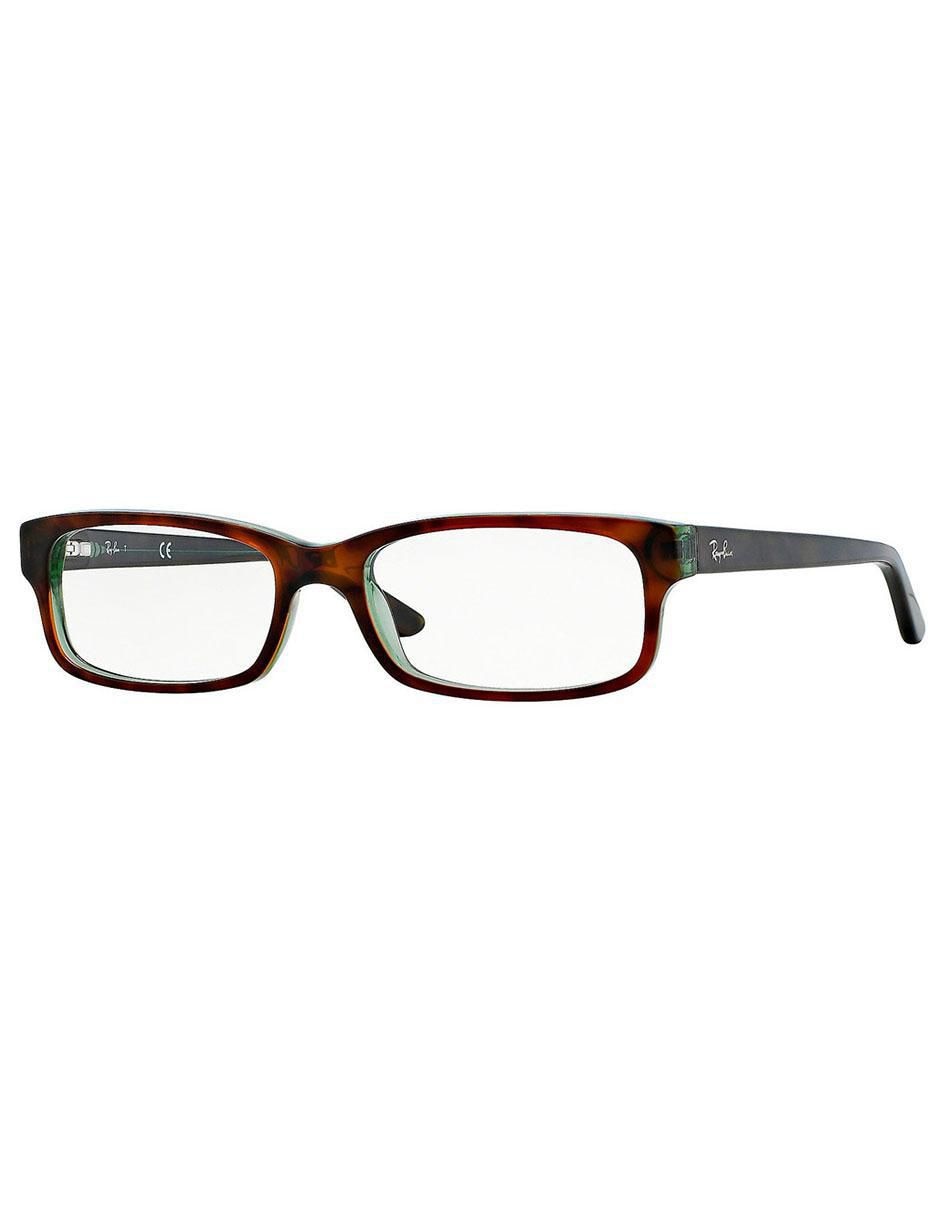 Armazón Ray Ban RB51872441 unisex 1