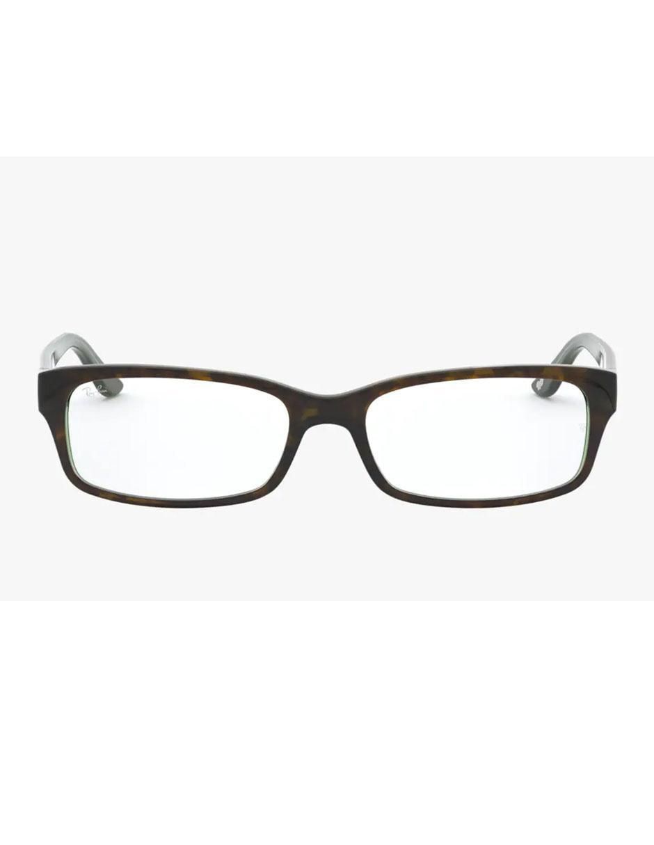 Armazón Ray Ban RB51872441 unisex