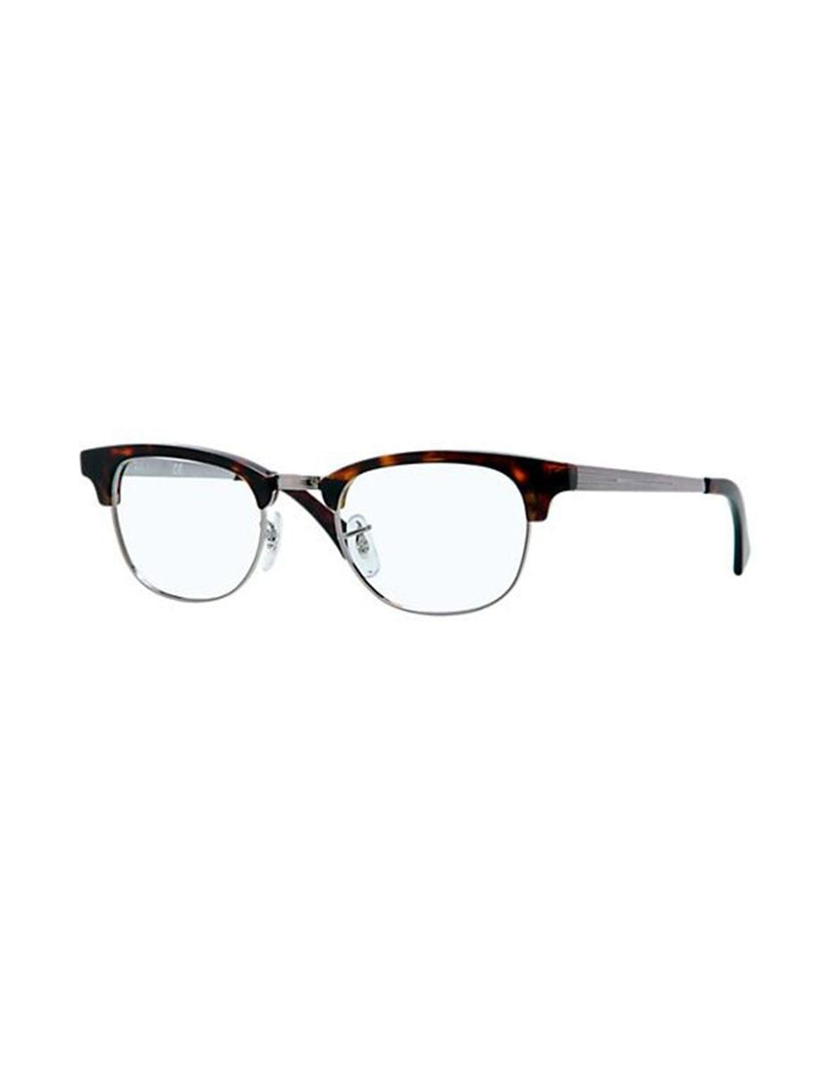 Armazón Ray Ban RB52942027 unisex 1