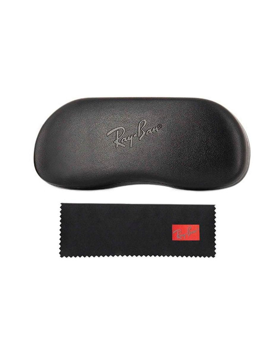Armazón Ray Ban RB52942027 unisex