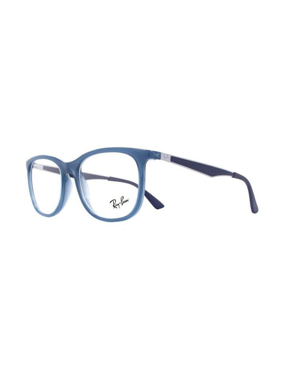 Armazón RB70788019 unisex 1