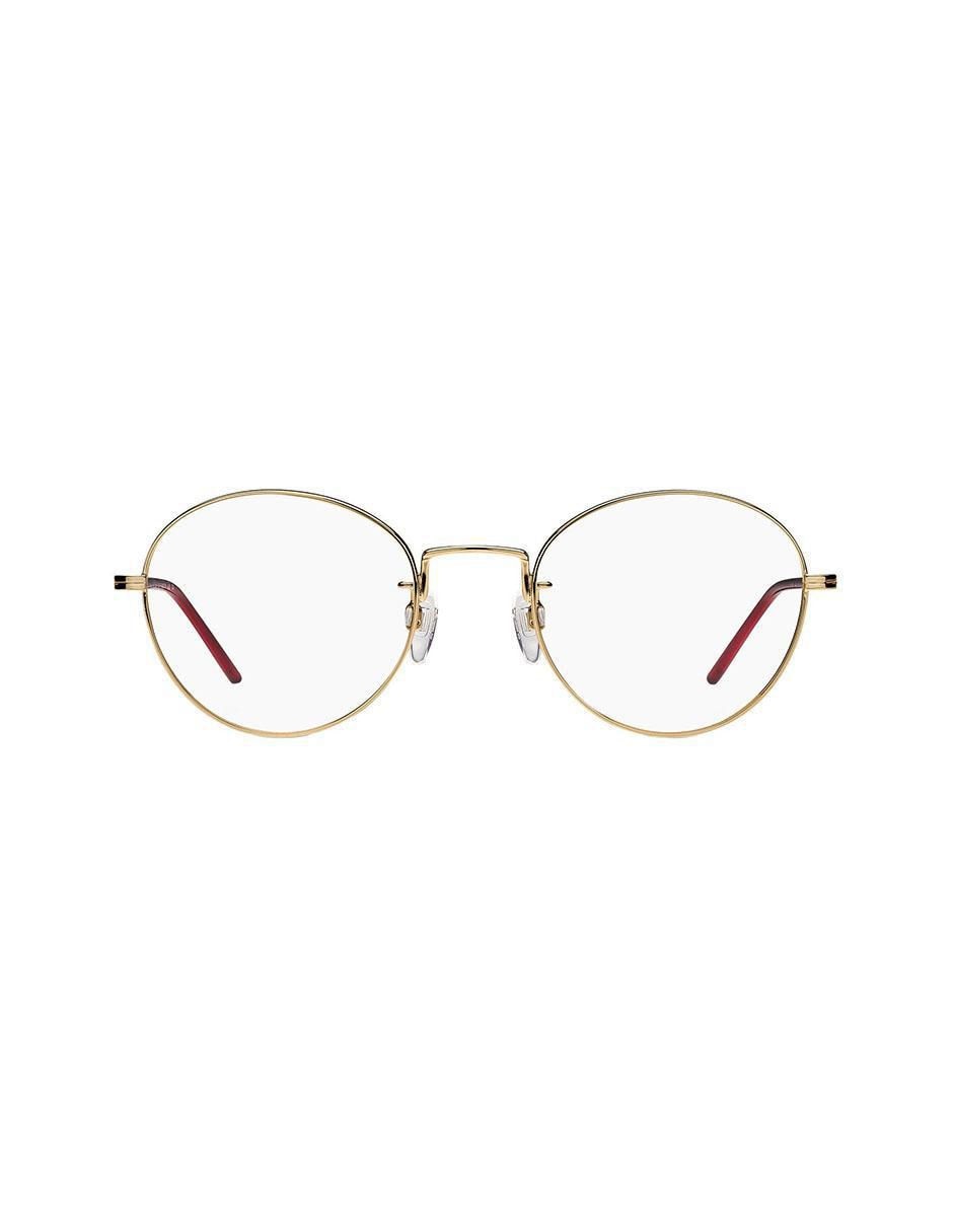 Armazón TH1575DDB unisex 2