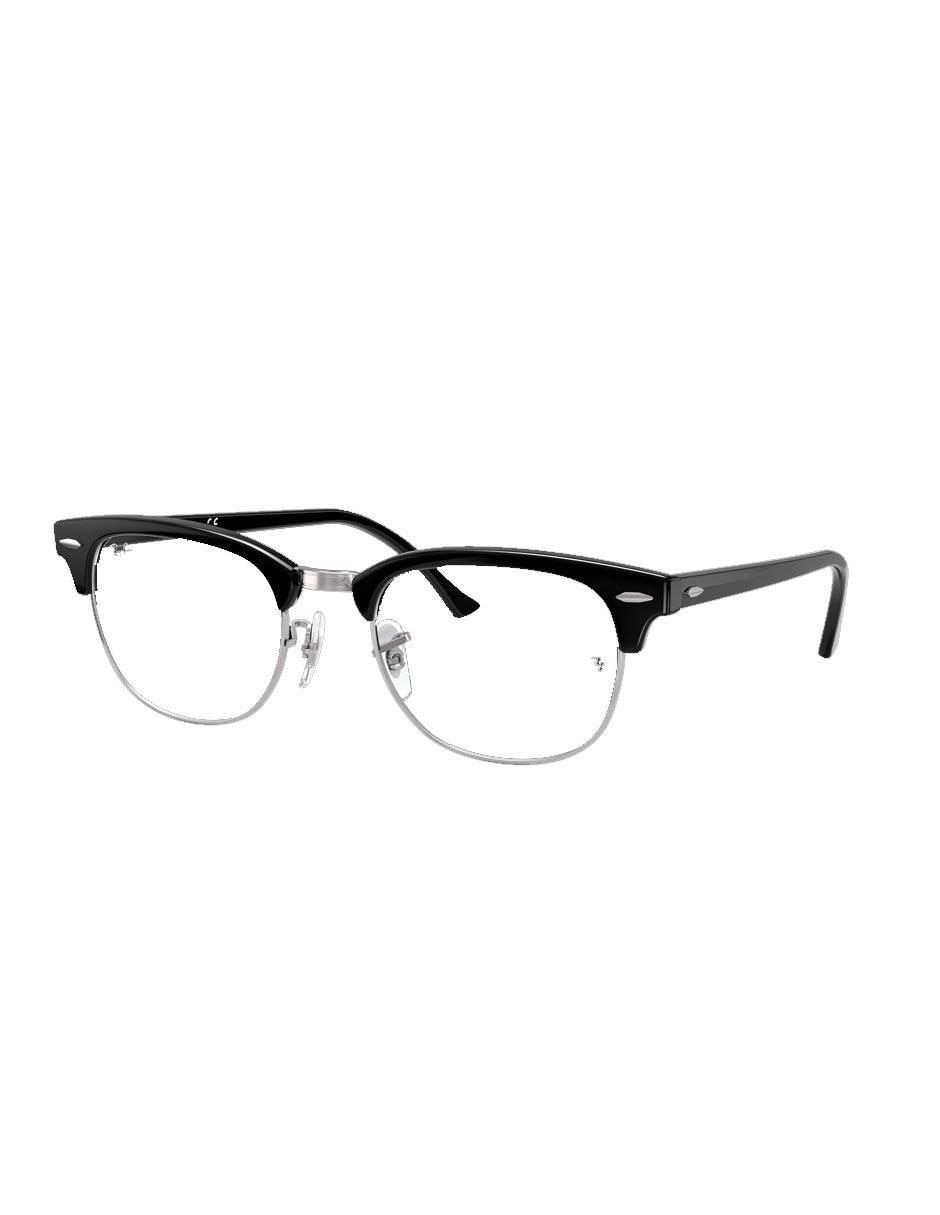 Armazón RB51542000 unisex Armazón RB51542000 unisex