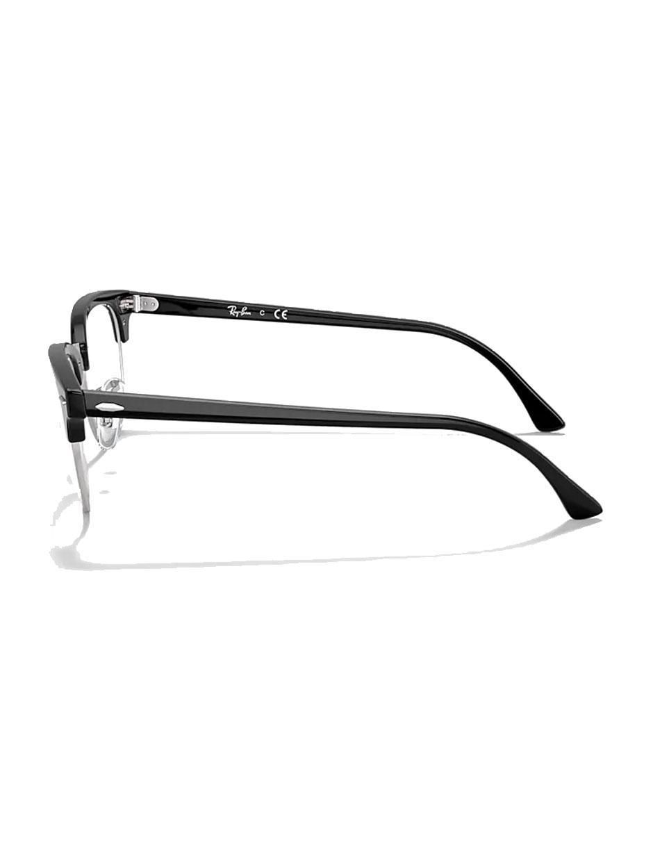 Armazón RB51542000 unisex 3