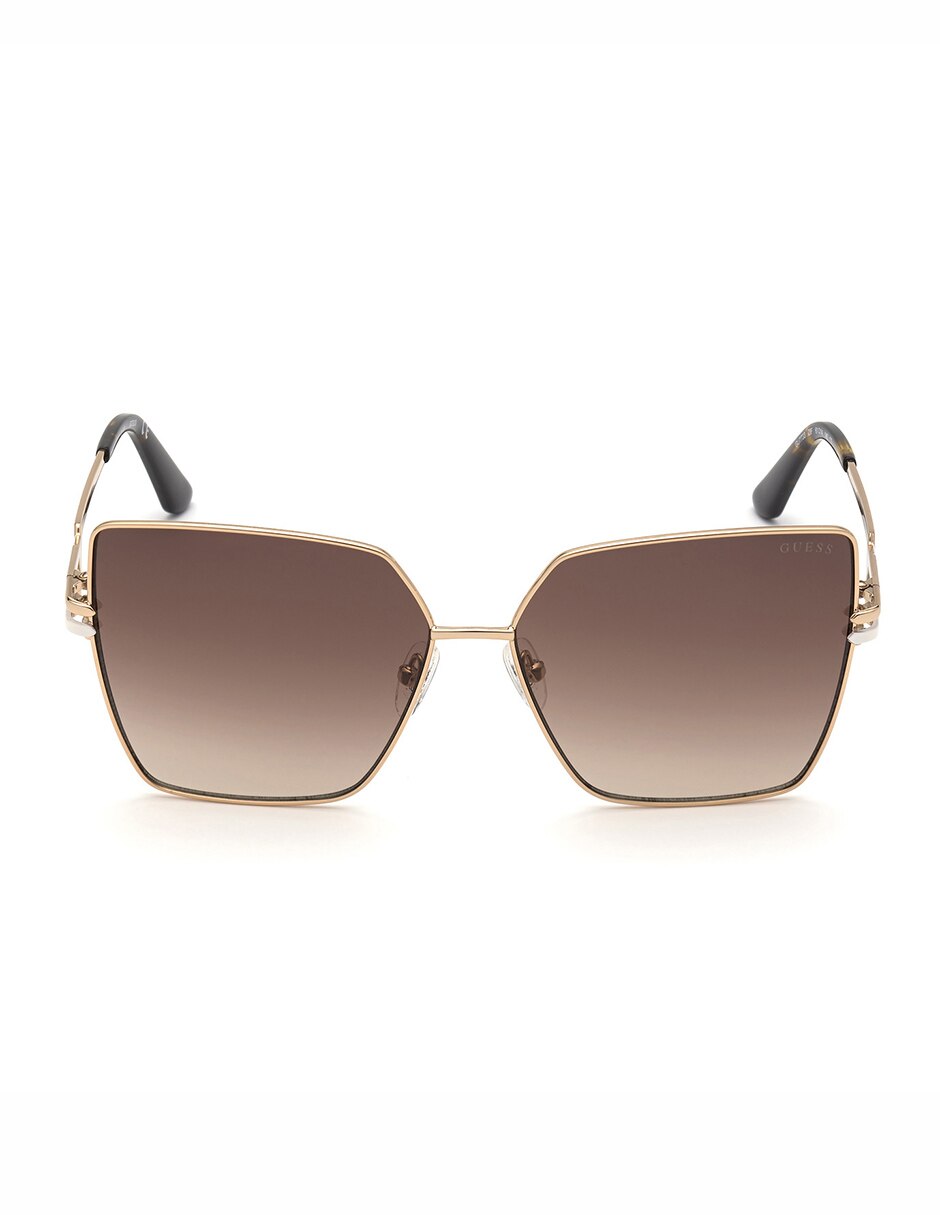 Lentes de sol Guess para mujer en Liverpool