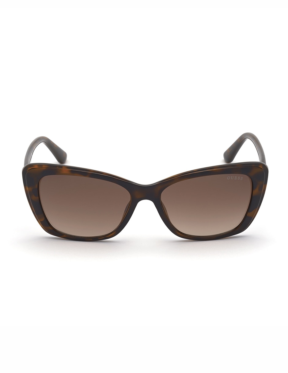 Lentes de sol Guess para mujer 