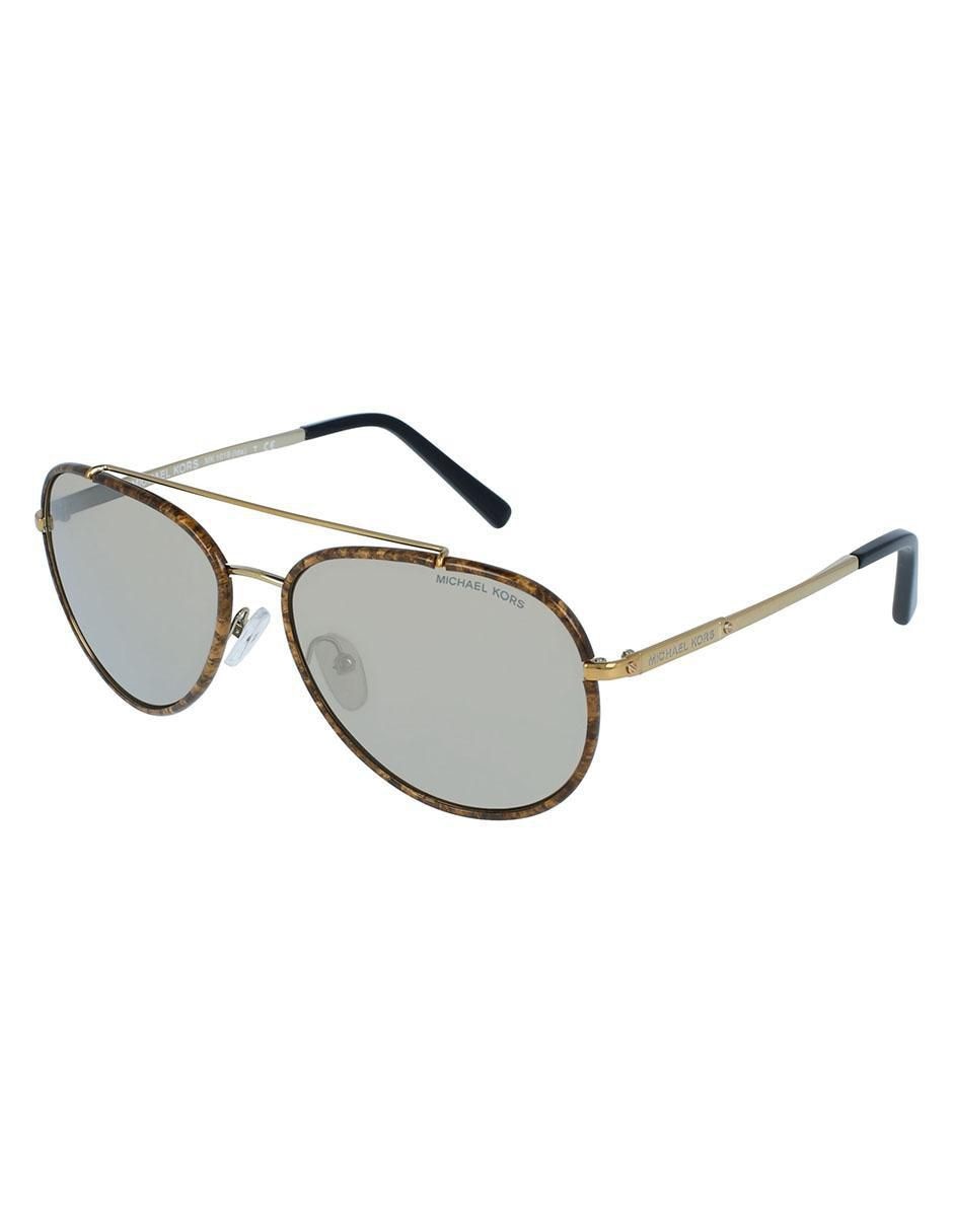 Lentes de sol unisex 1