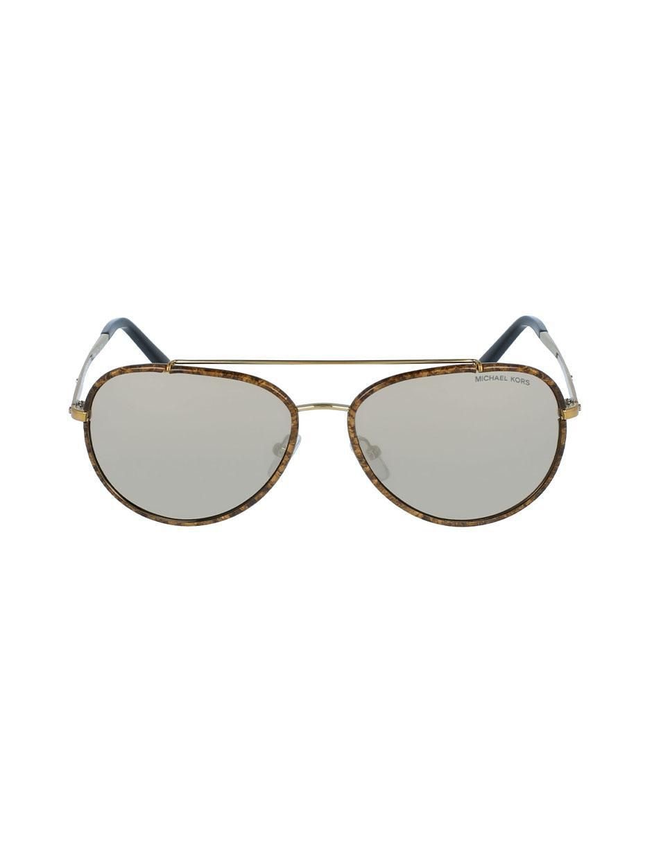 Lentes de sol unisex 2
