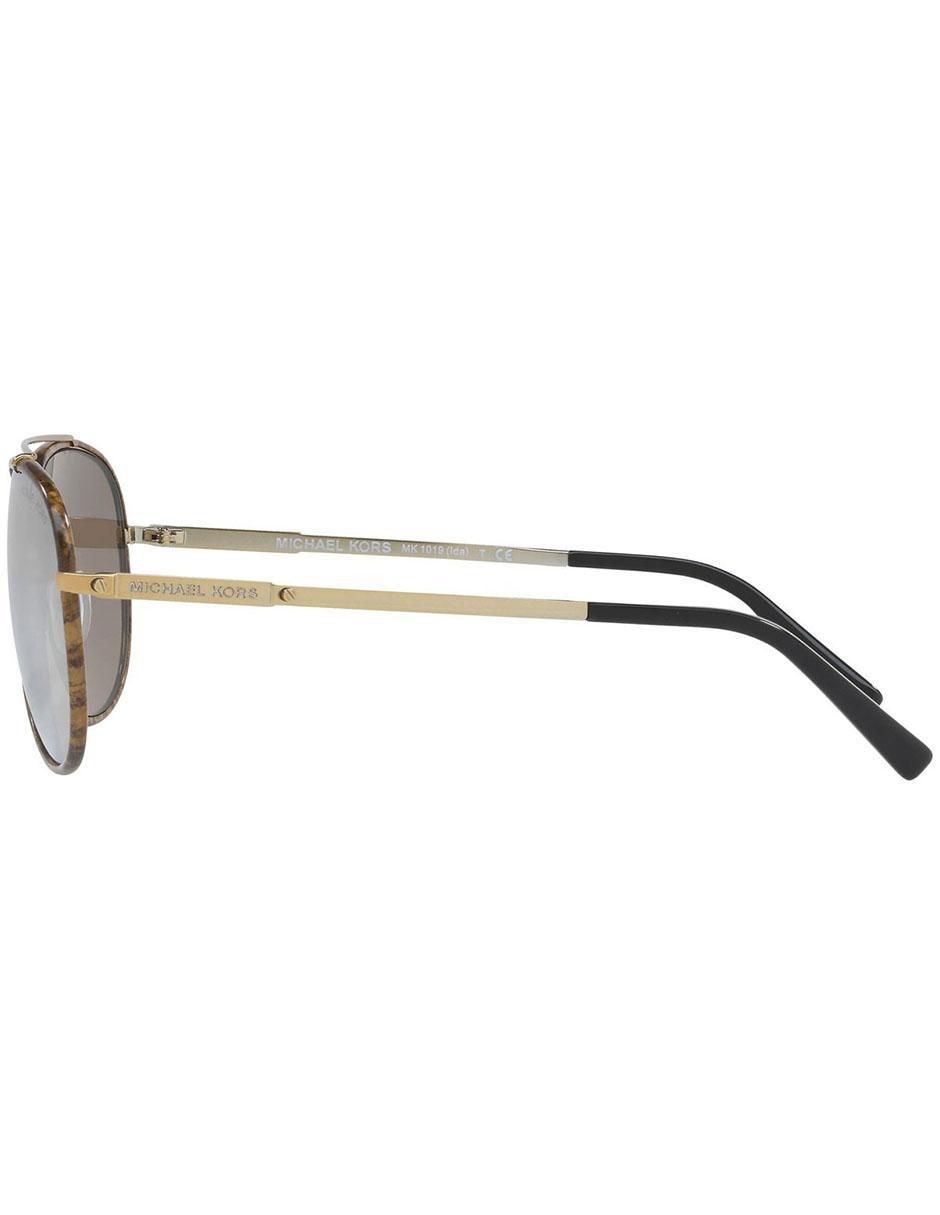 Lentes de sol unisex 3