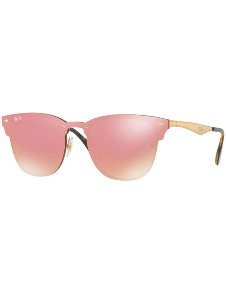 Lentes de sol Ray Ban Kids unisex Liverpool