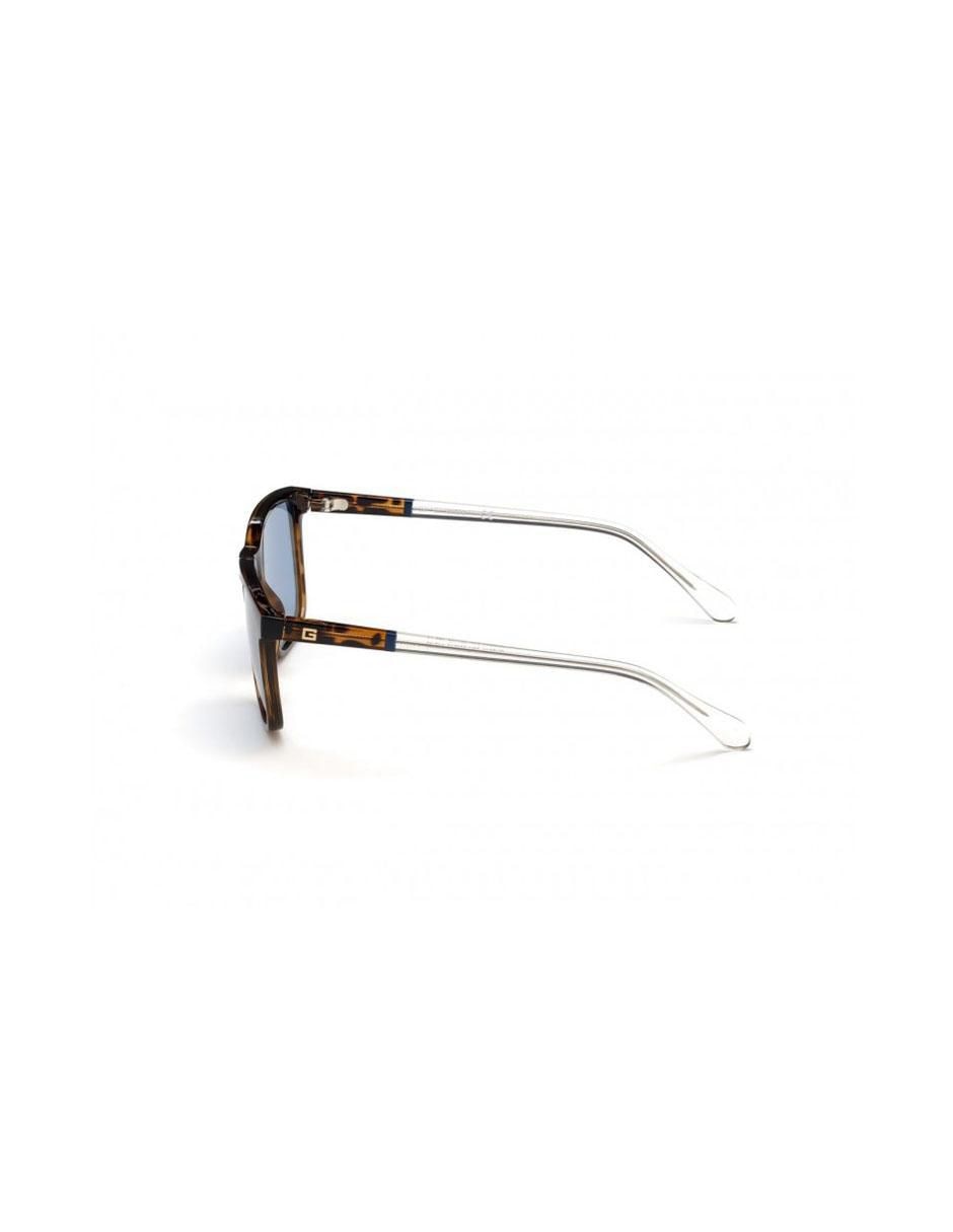 Lentes de sol GU694452V unisex 3