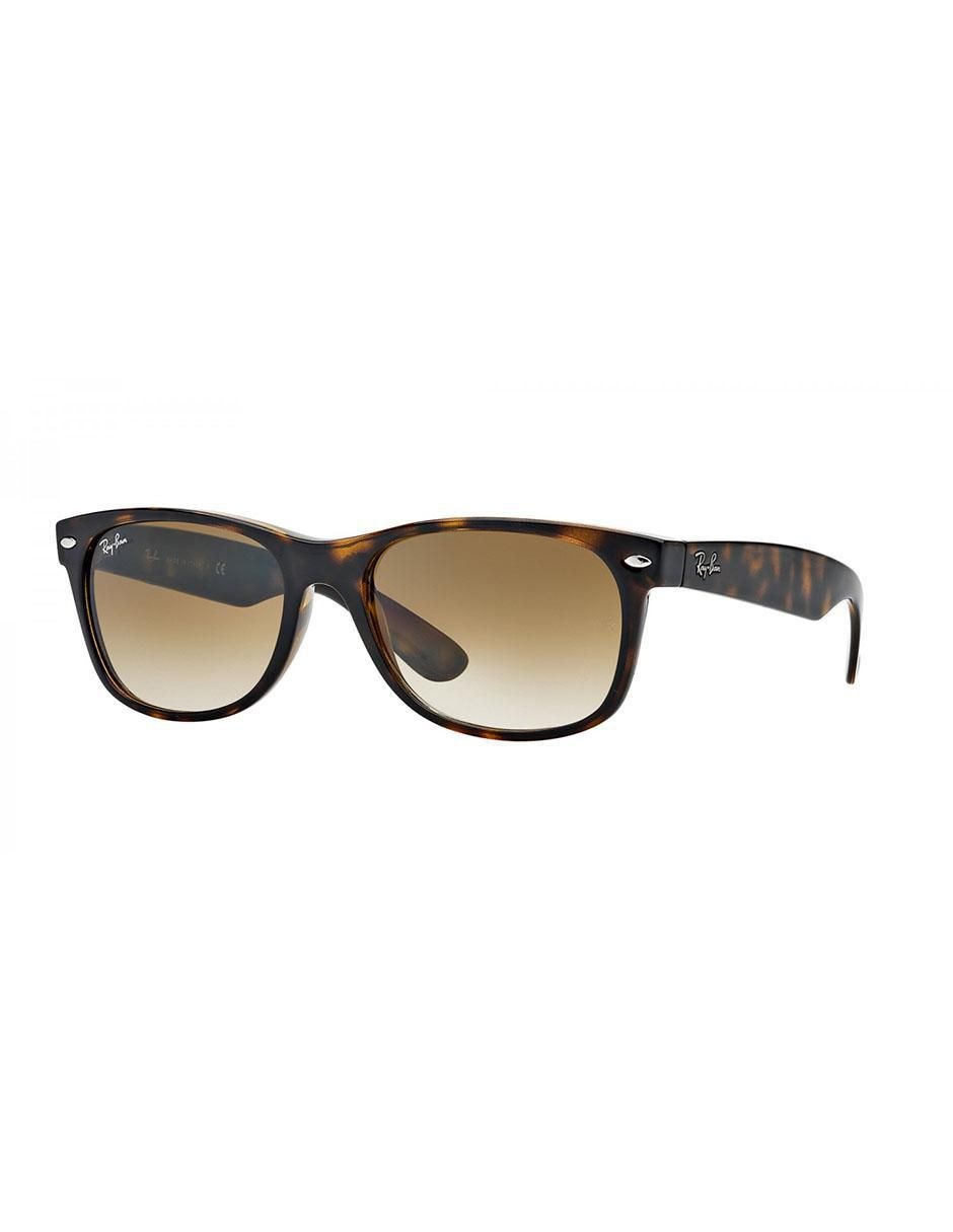 Ray Ban B\u0026L Archivos - Gafa Vintage
