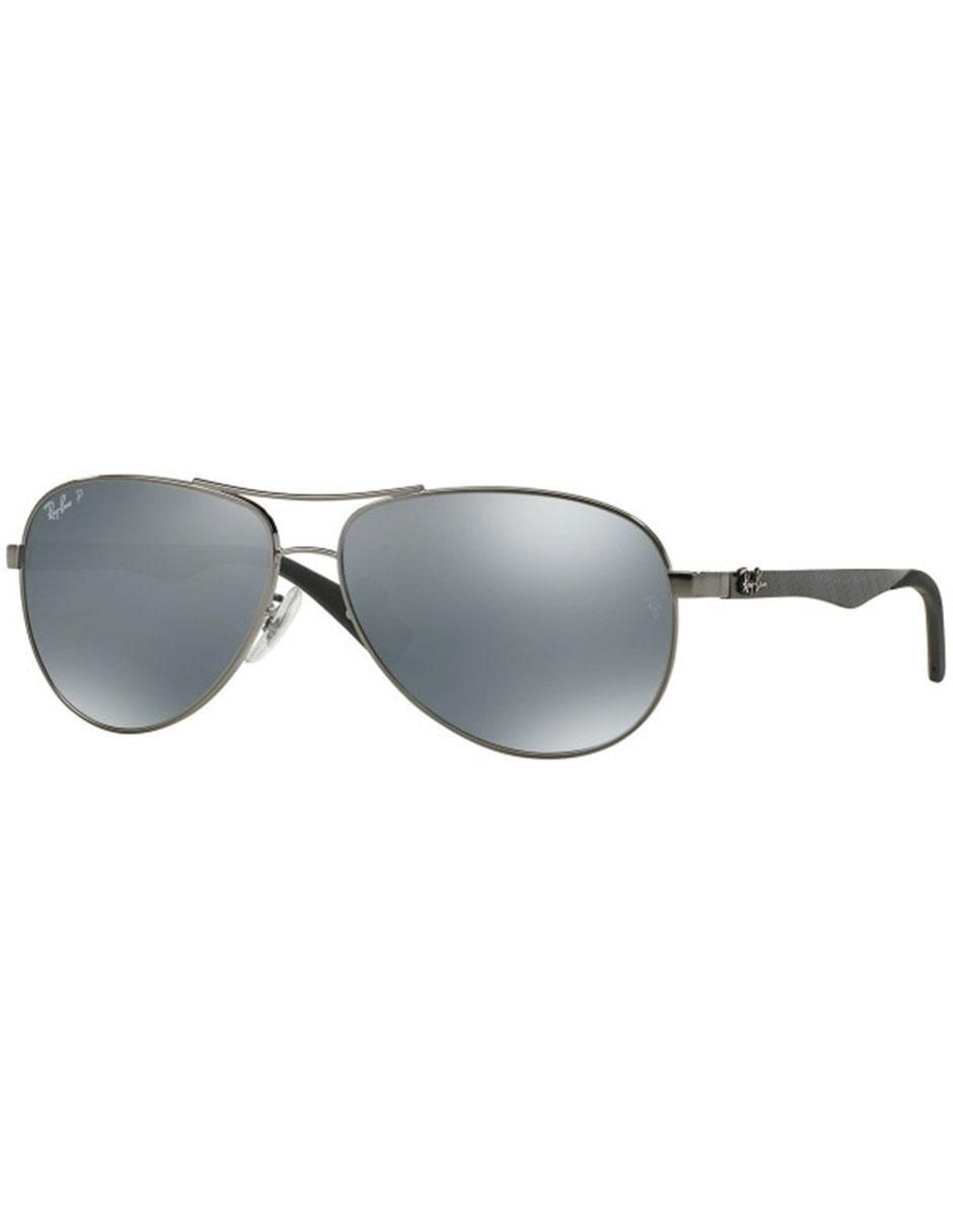 lentes ray ban polarizados liverpool