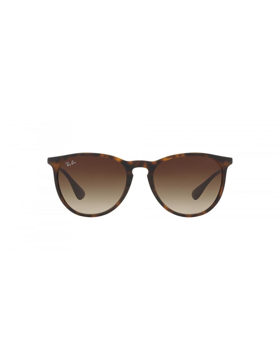 Lentes de sol Kids Erika unisex