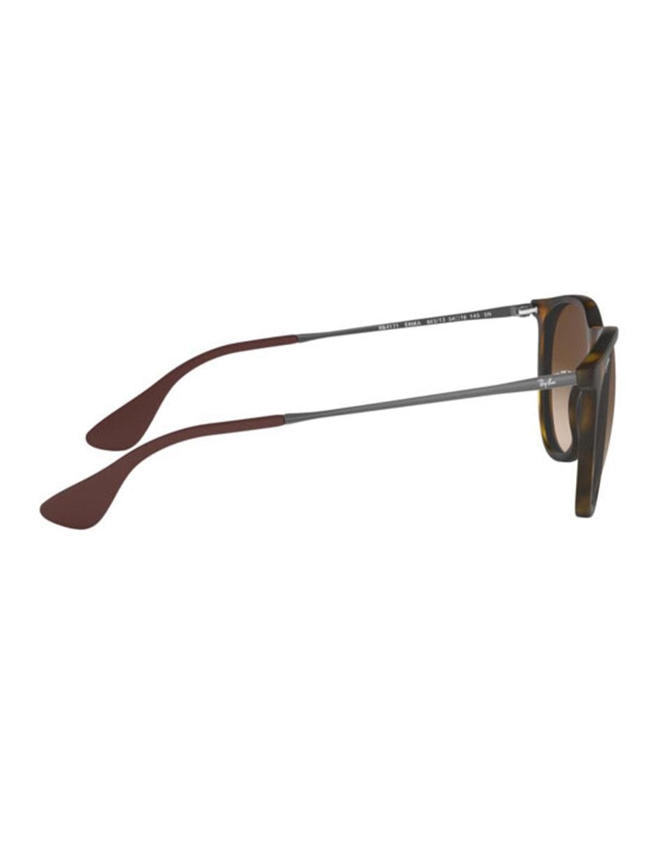 Lentes de sol Kids Erika unisex