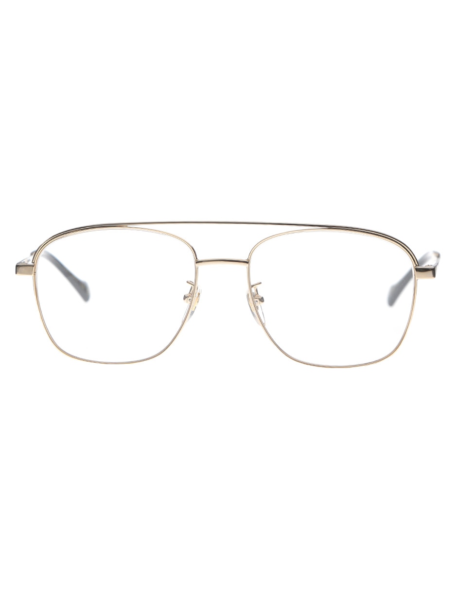 Armanzon para hombre 1
