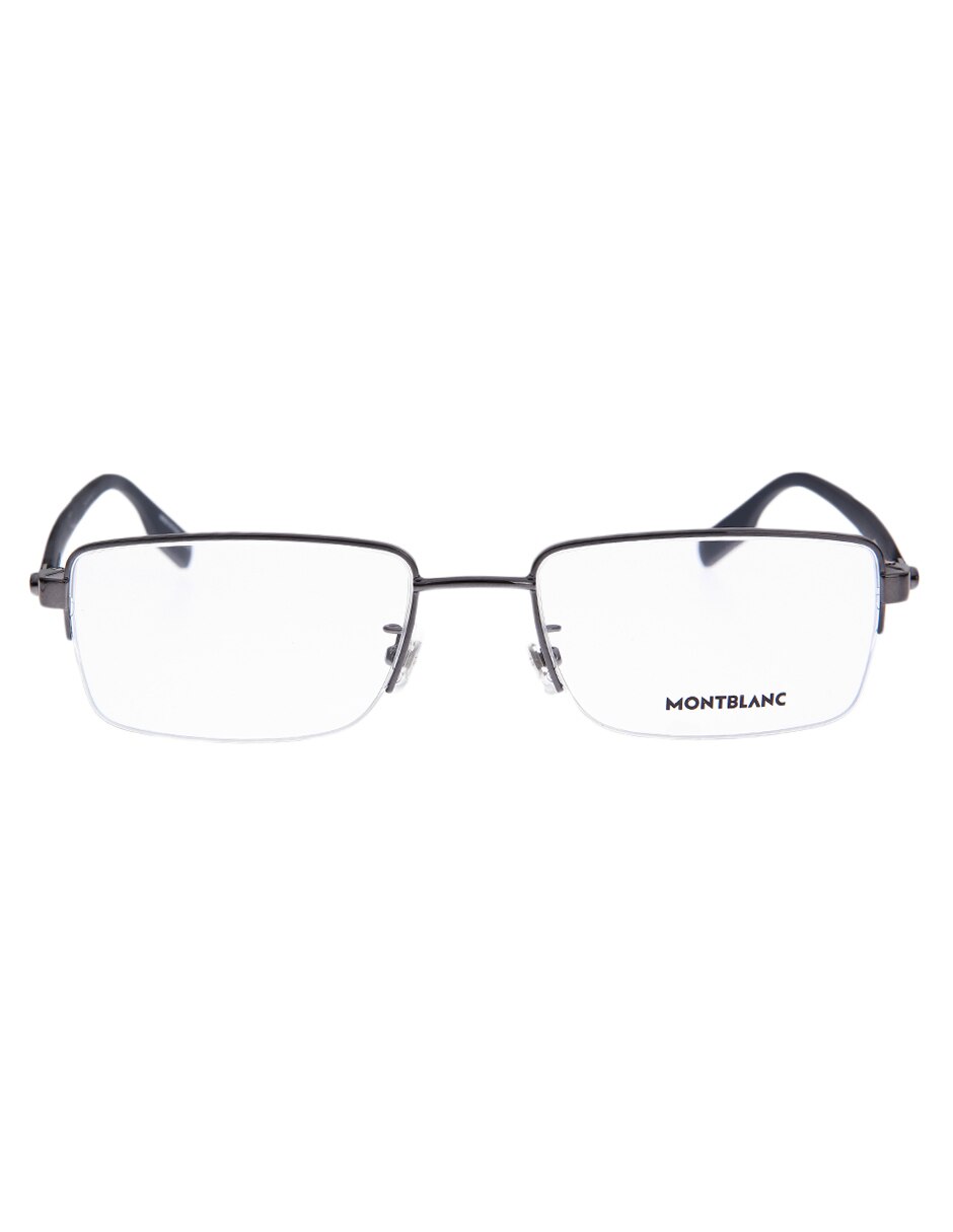 Armanzon para hombre 1