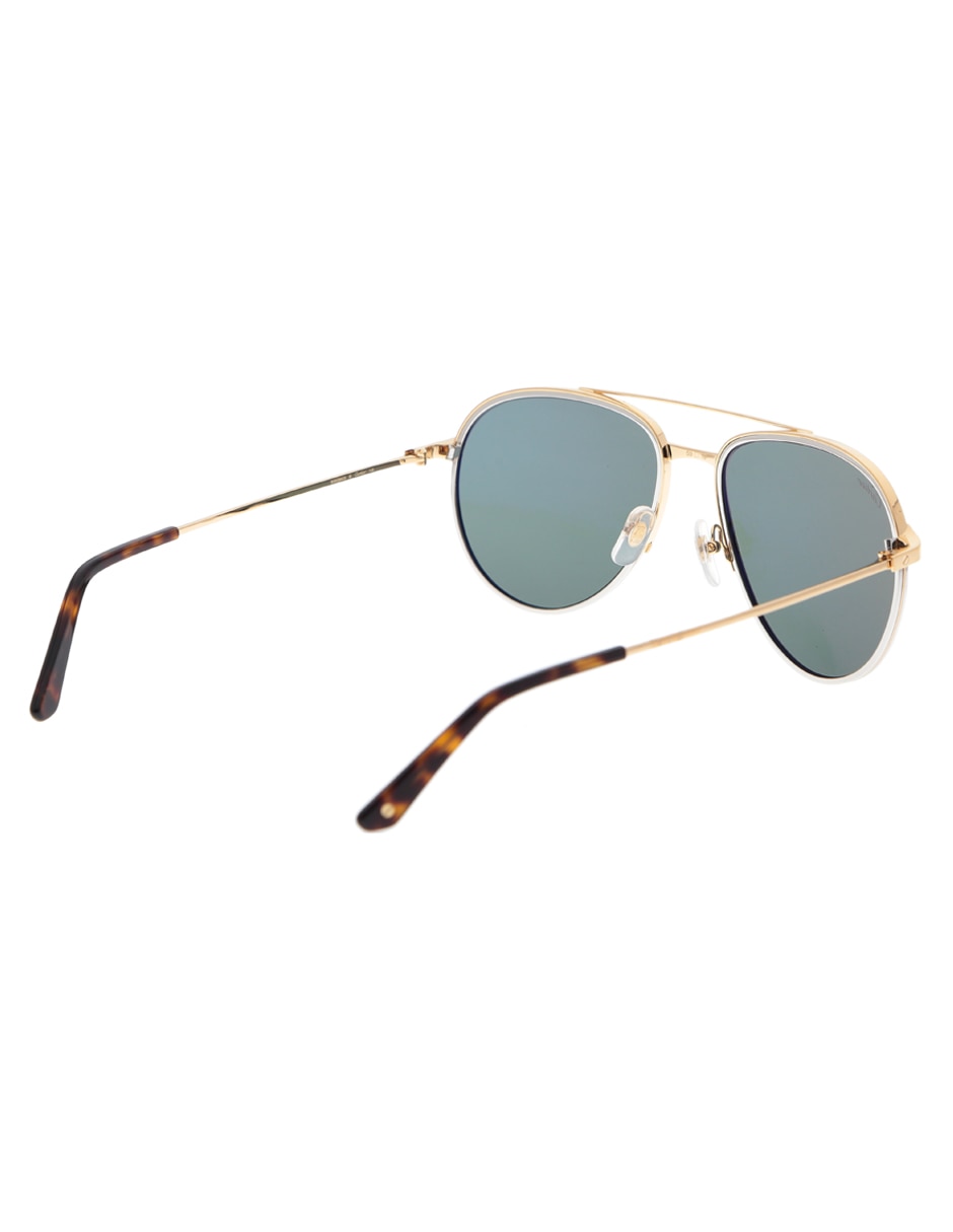 Lentes de sol para hombre 4