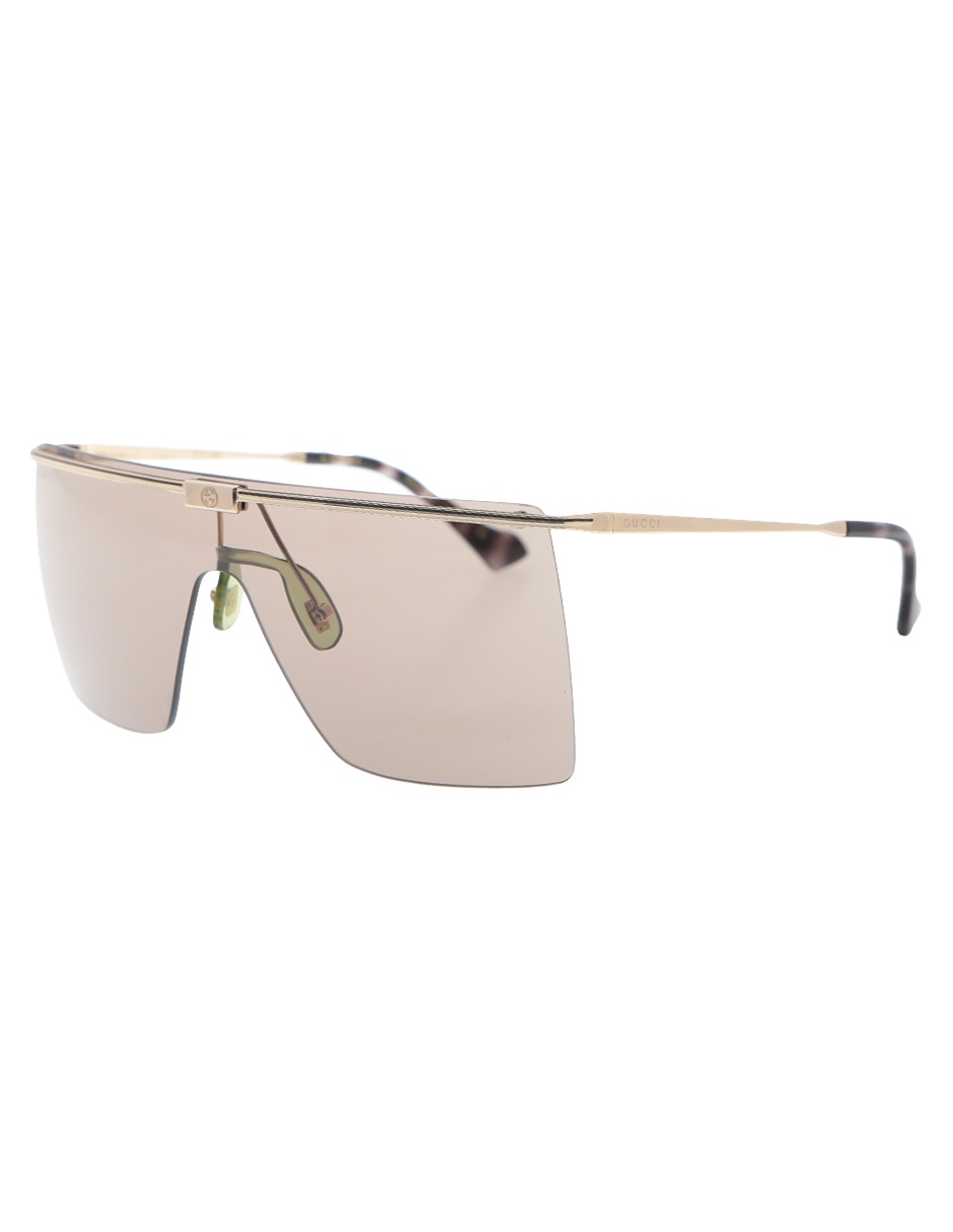 Lentes de sol para hombre 2